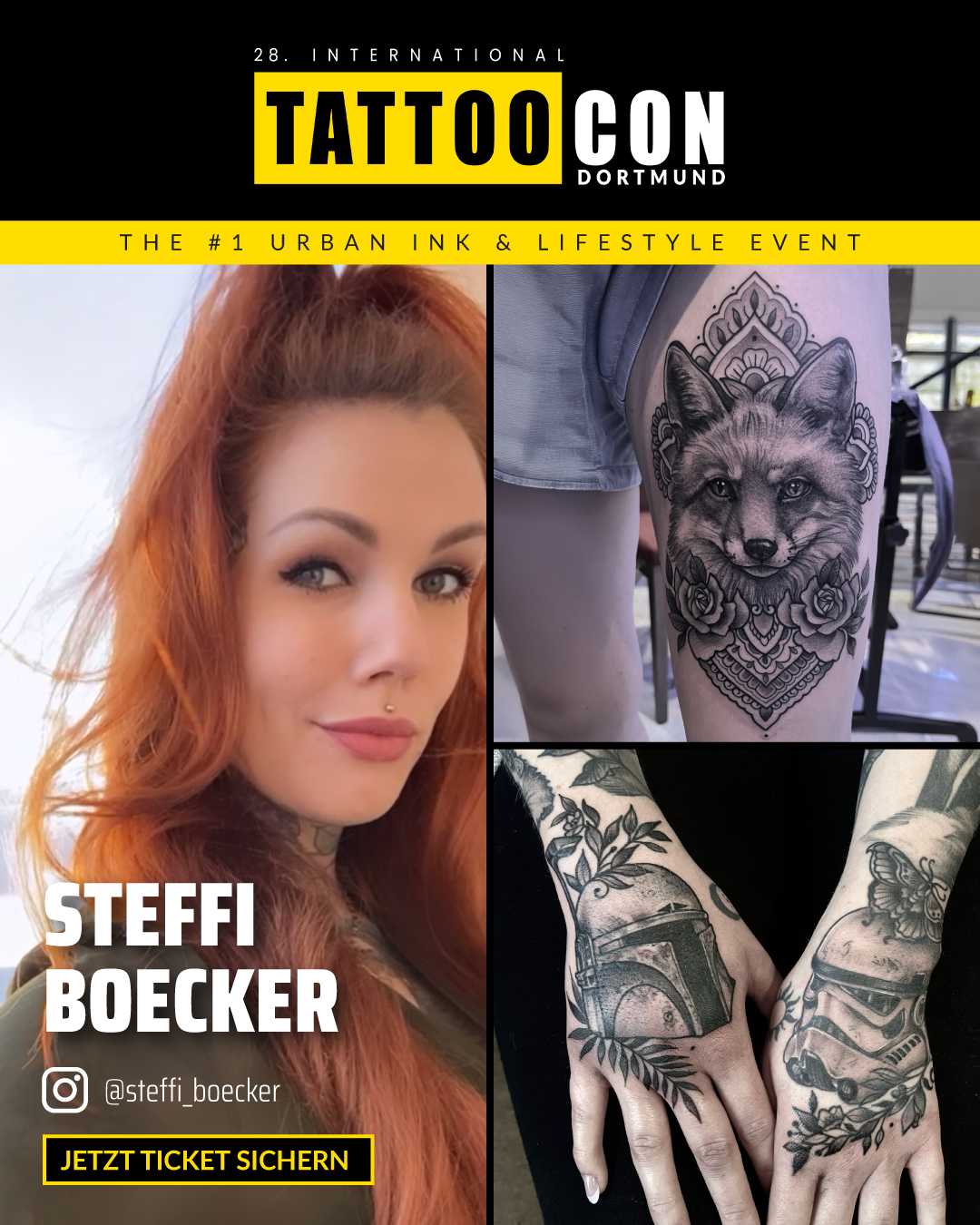 _TattooCon_Artist-Vorstellung_TAS_Steffi