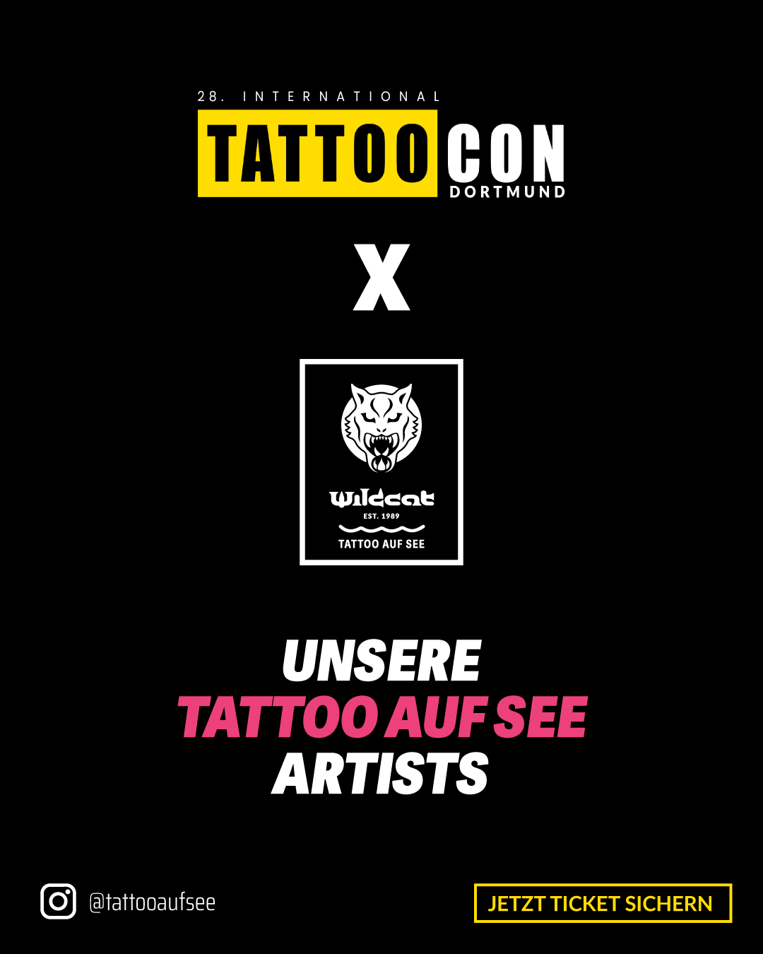 _TattooCon_Artist-Vorstellung_TAS_Titel