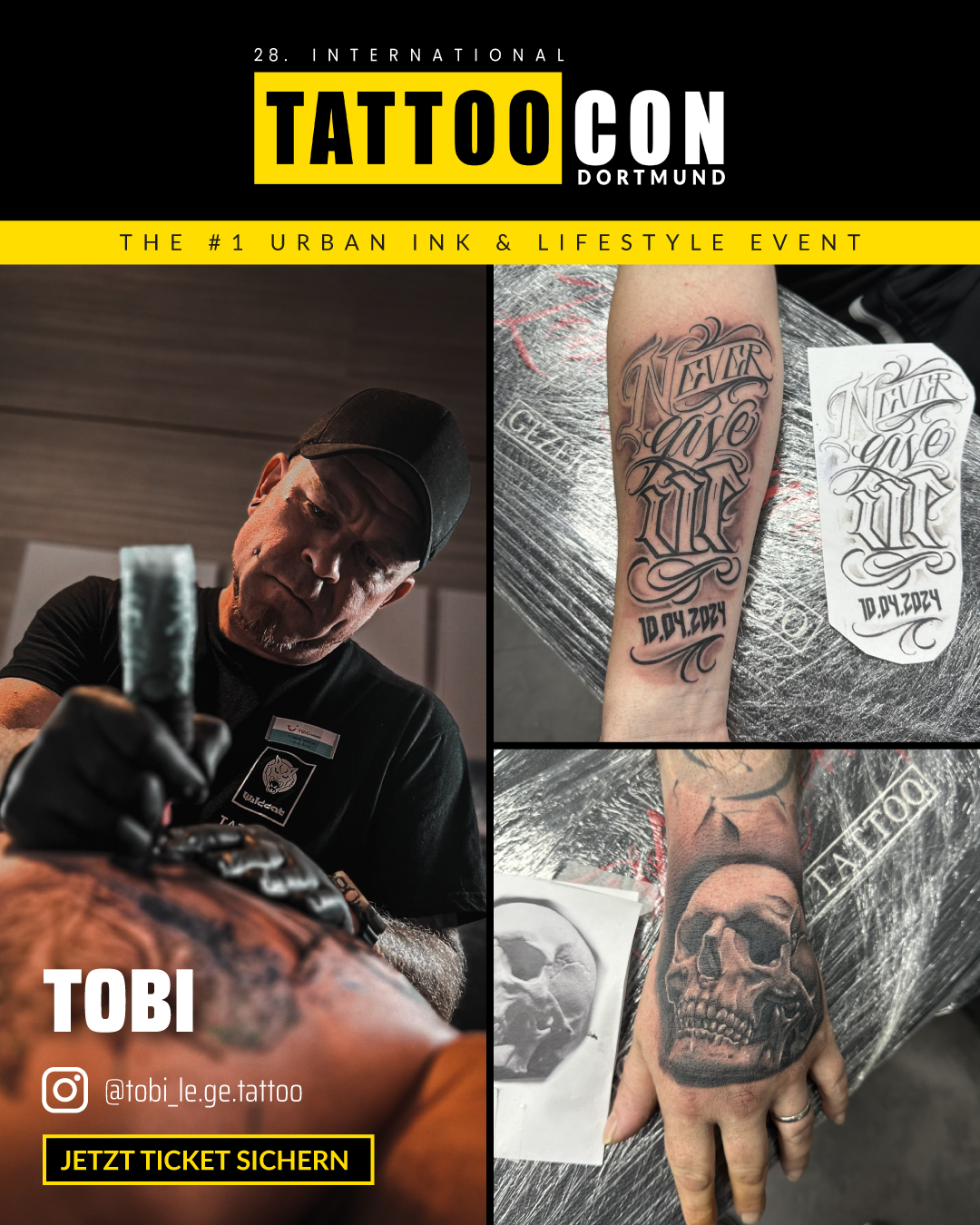 _TattooCon_Artist-Vorstellung_TAS_Tobi