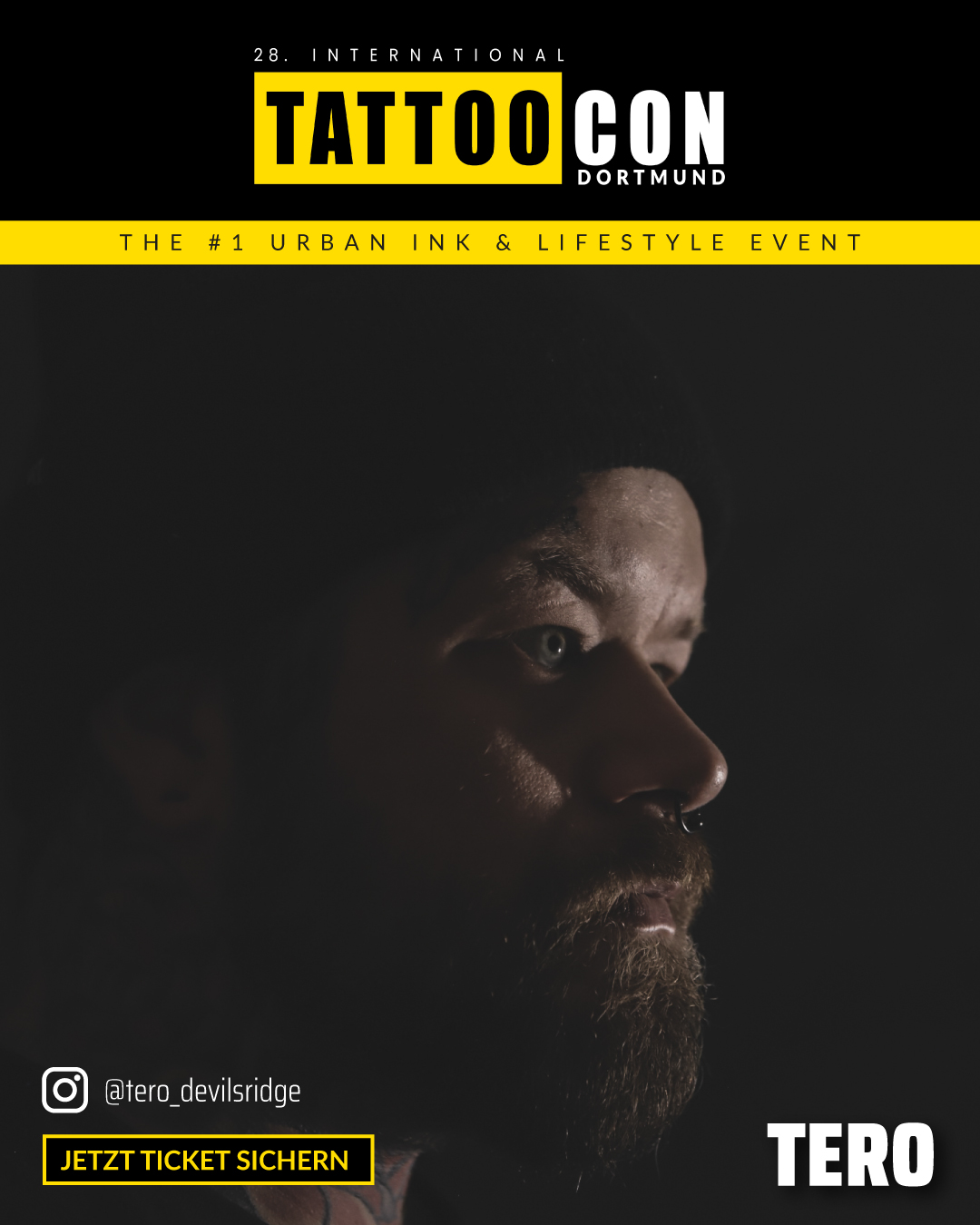 TattooCon_Artist-Vorstellung_Tero_1