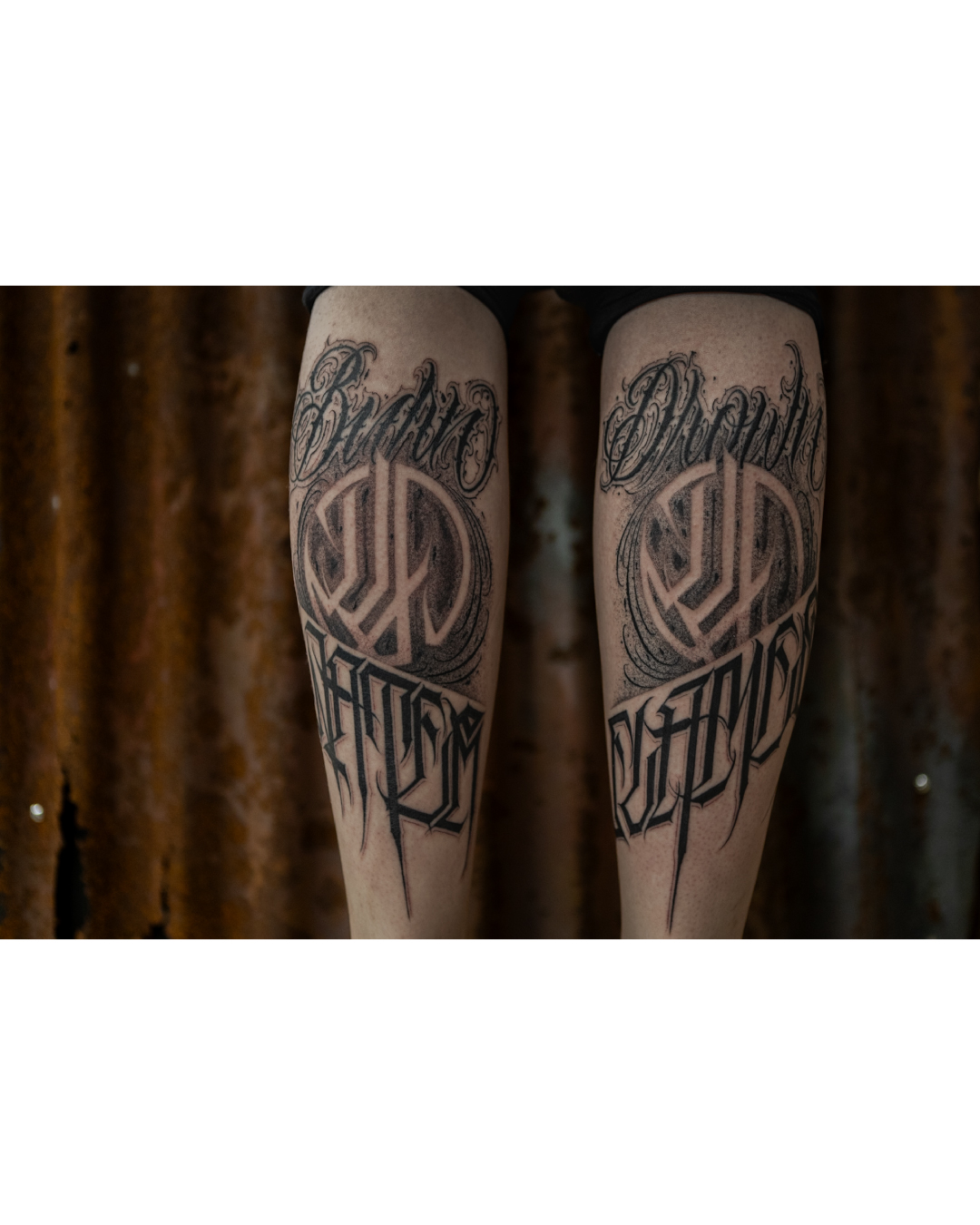 TattooCon_Artist-Vorstellung_Tero_3