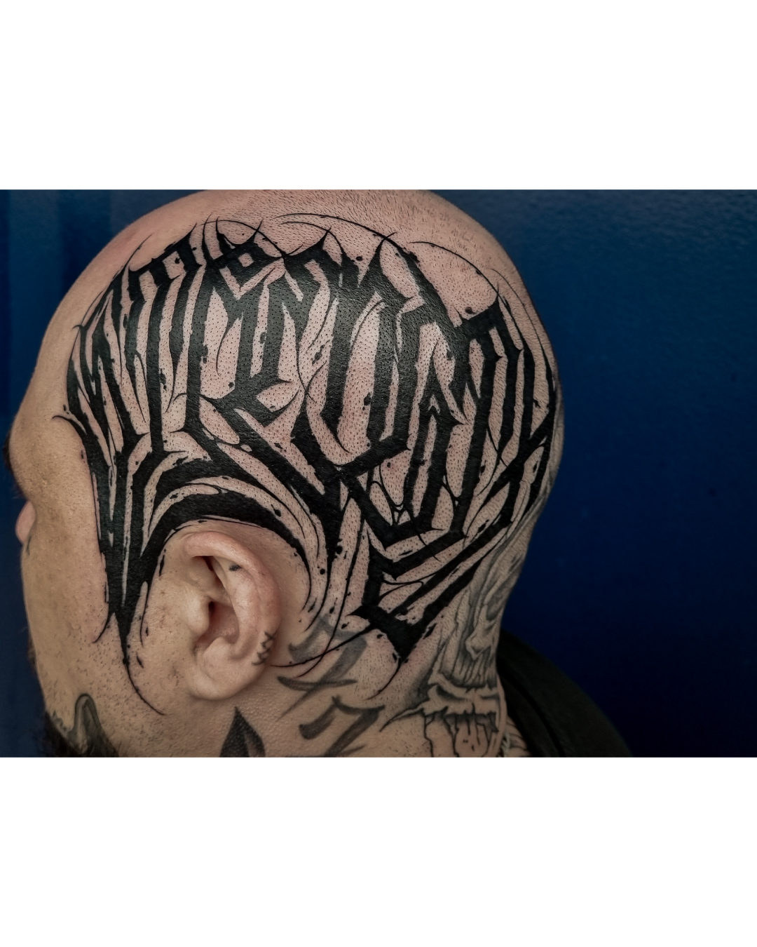 TattooCon_Artist-Vorstellung_Tero_5