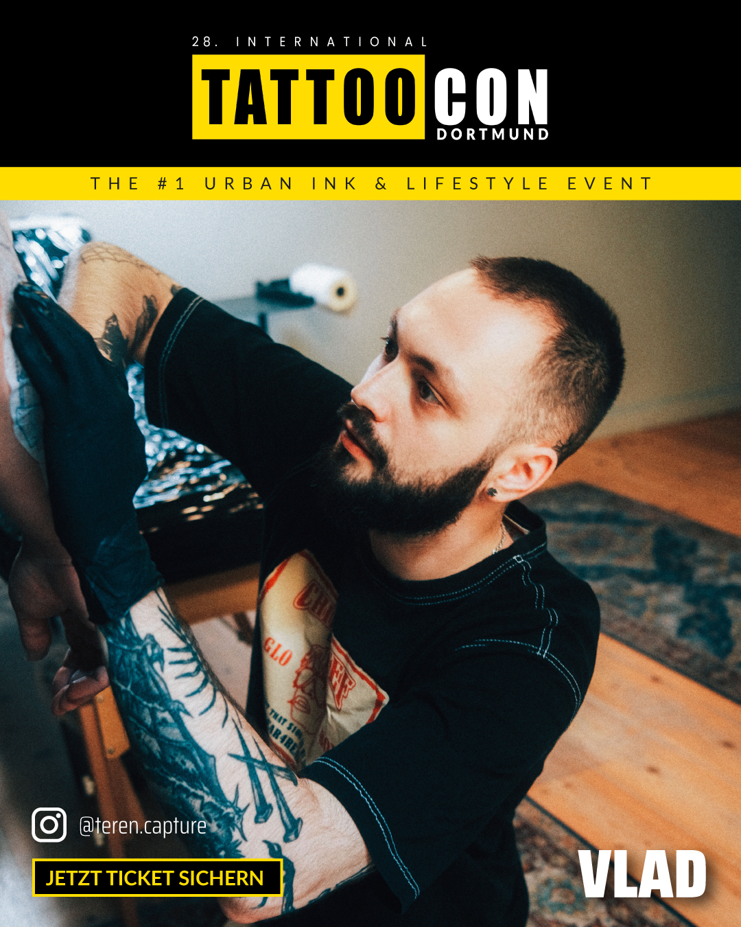 TattooCon_Artist-Vorstellung_Vlad_1