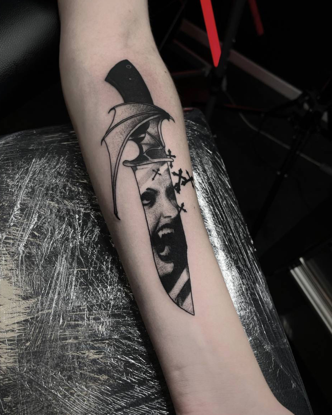 TattooCon_Artist-Vorstellung_Vlad_2