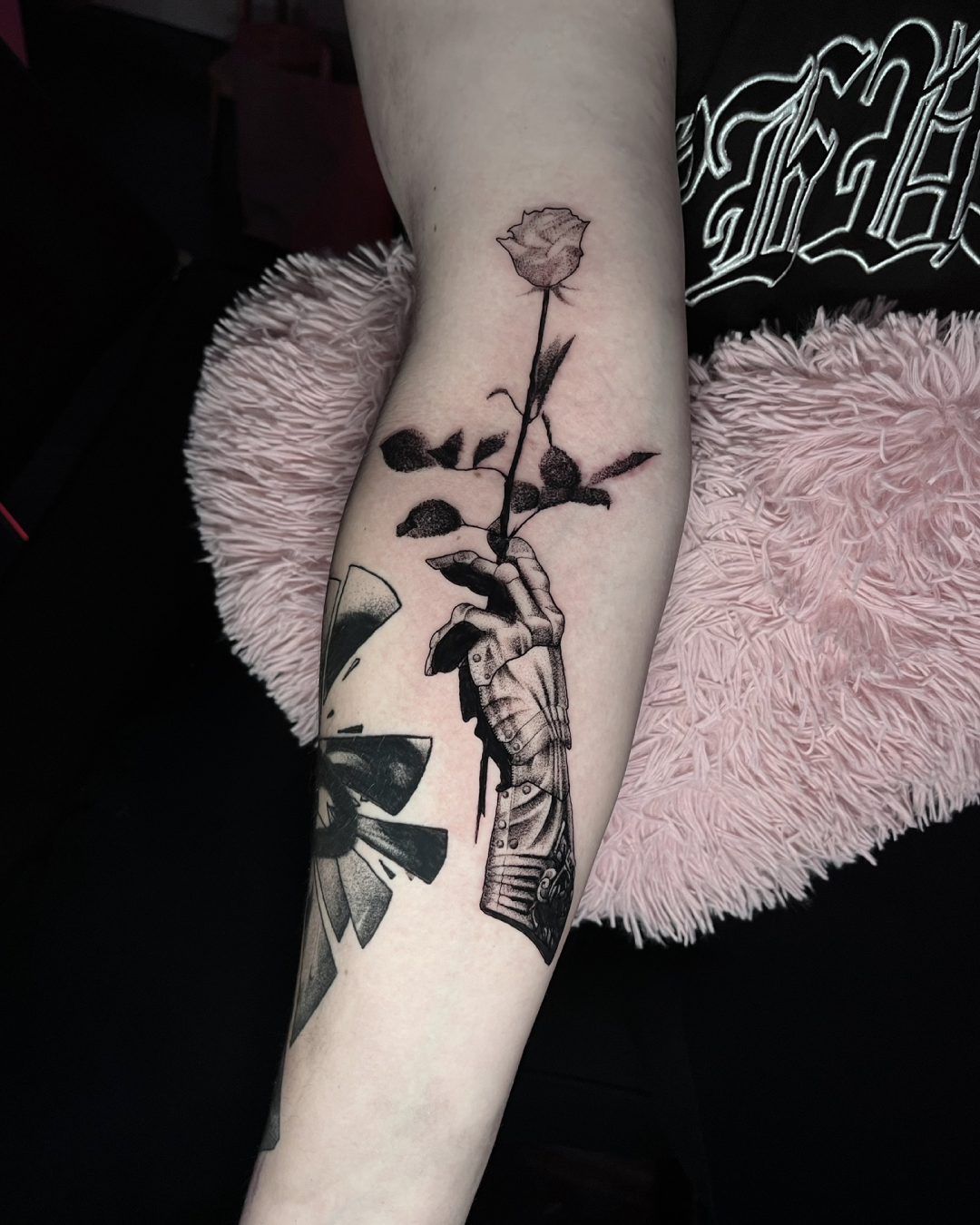 TattooCon_Artist-Vorstellung_Vlad_3