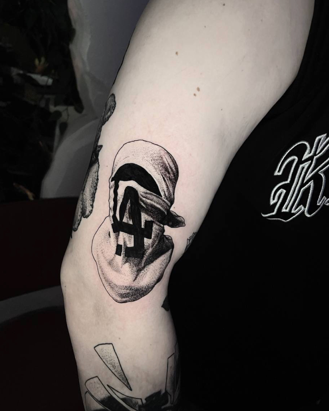 TattooCon_Artist-Vorstellung_Vlad_4