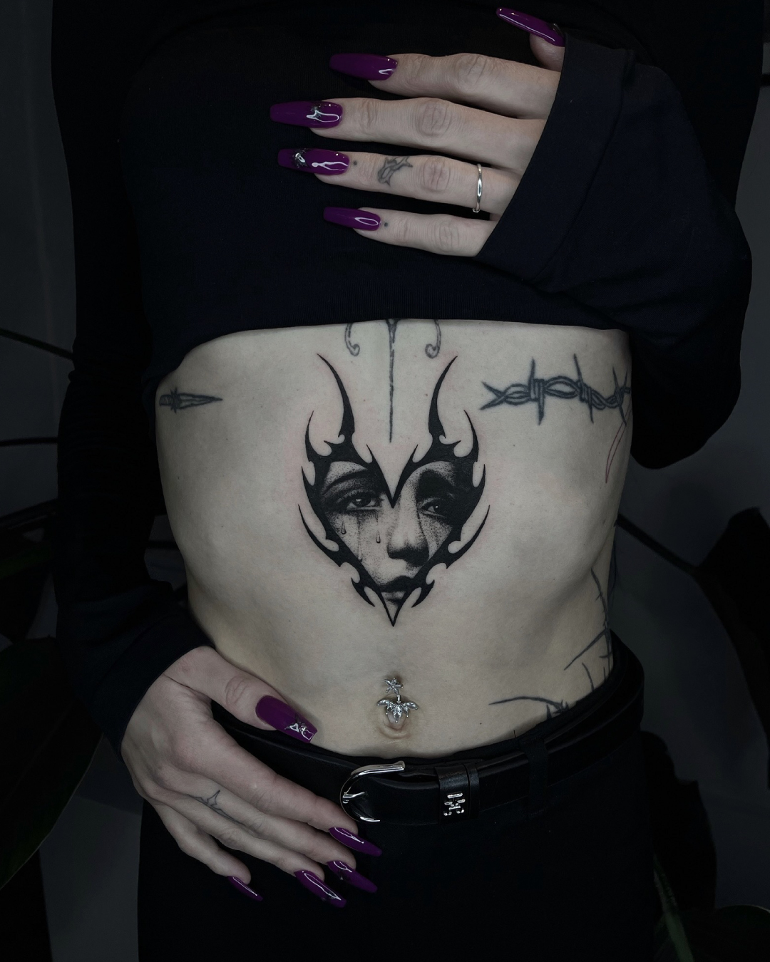 TattooCon_Artist-Vorstellung_Vlad_5