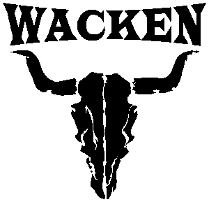 wacken_logo_hoch_blk