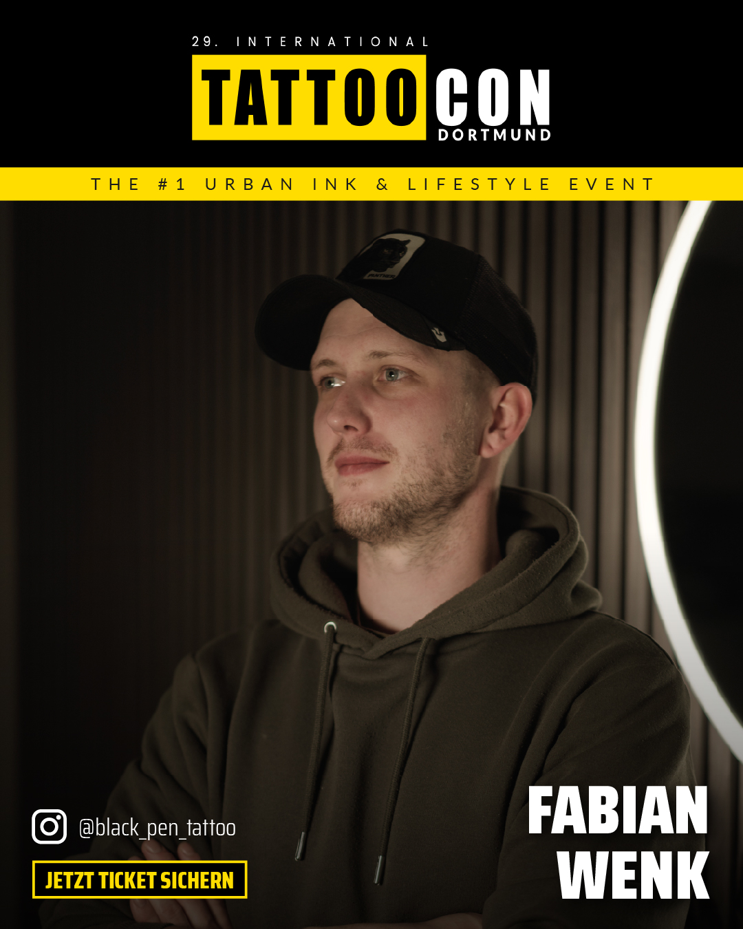 TattooCon_Artist-Vorstellung_FabianWenk_1