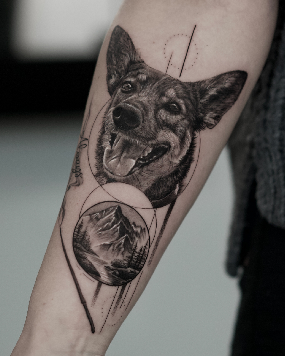 TattooCon_Artist-Vorstellung_FabianWenk_2