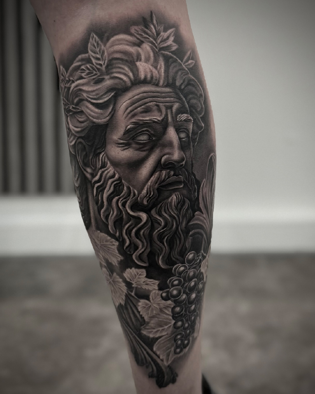TattooCon_Artist-Vorstellung_FabianWenk_3