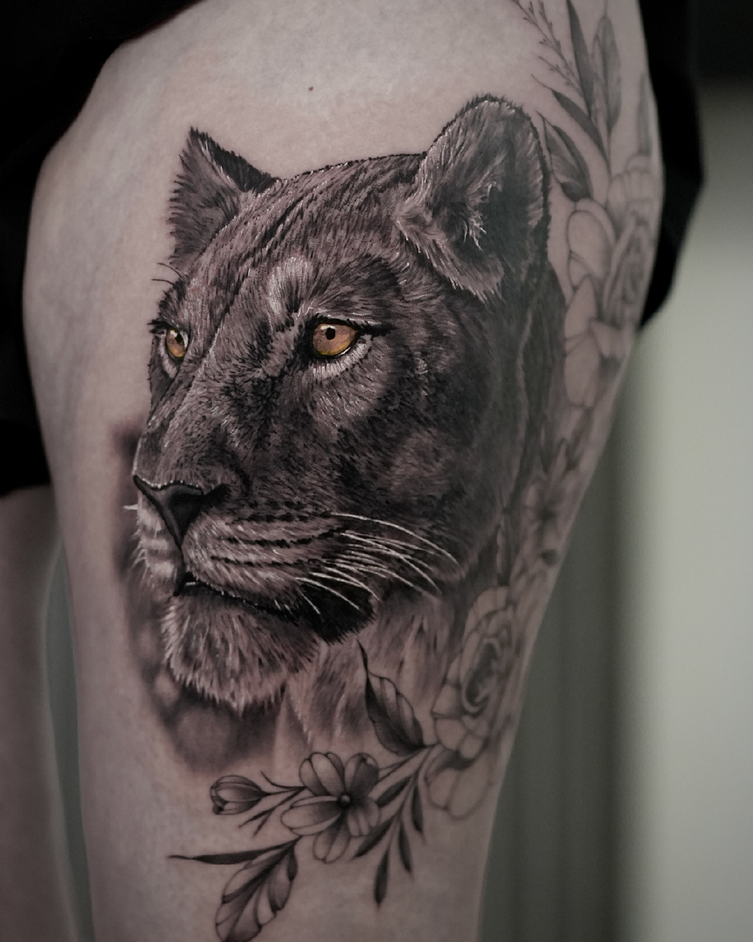 TattooCon_Artist-Vorstellung_FabianWenk_5