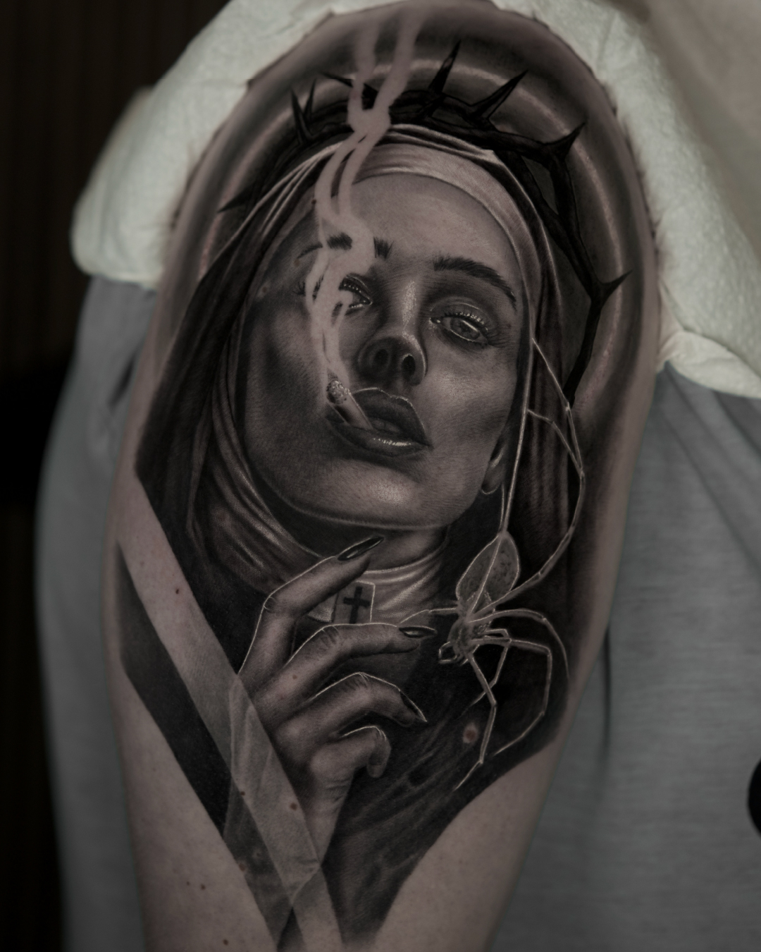 TattooCon_Artist-Vorstellung_FabianWenk_6