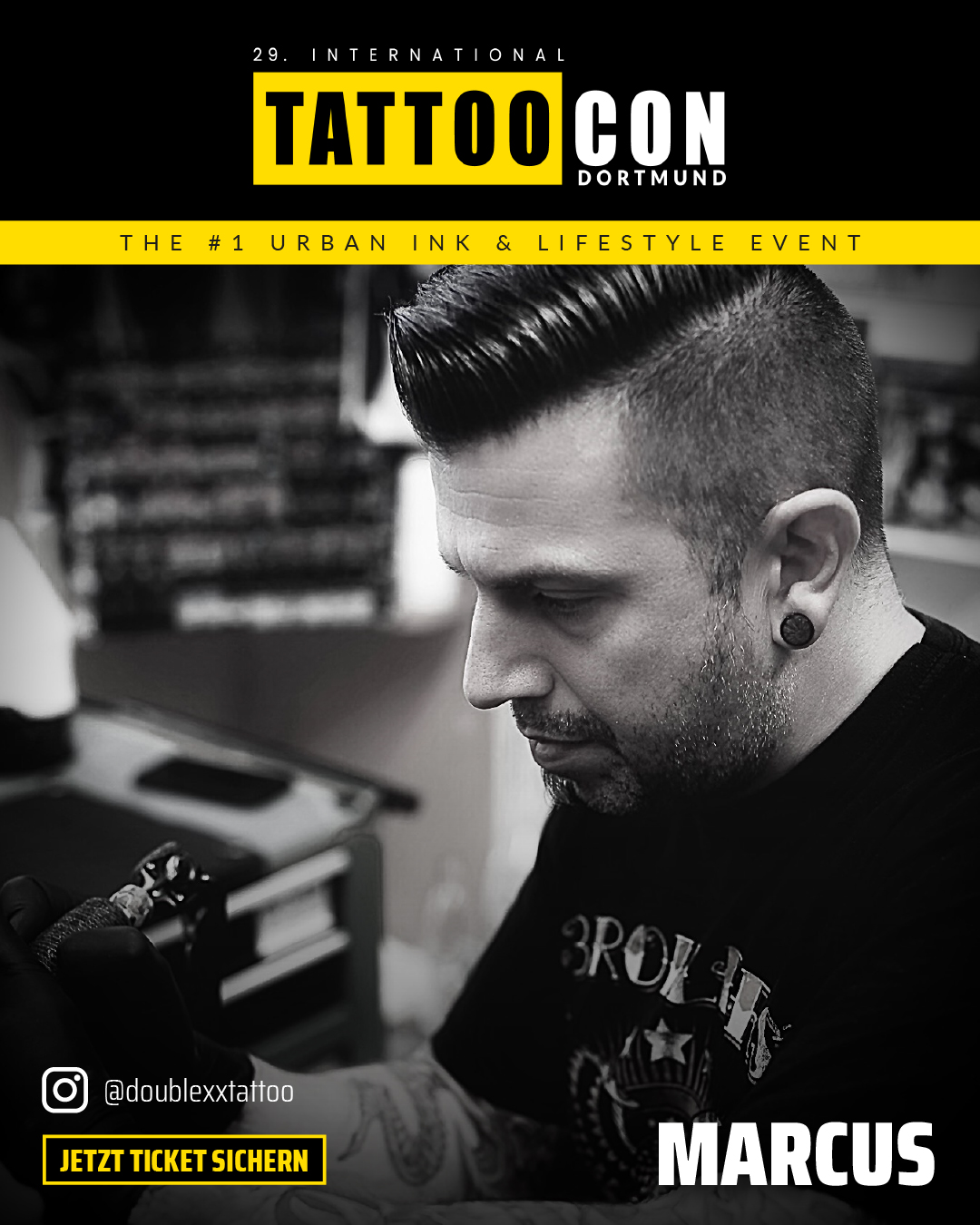 TattooCon_Artist-Vorstellung_MarcusFleischmann_1