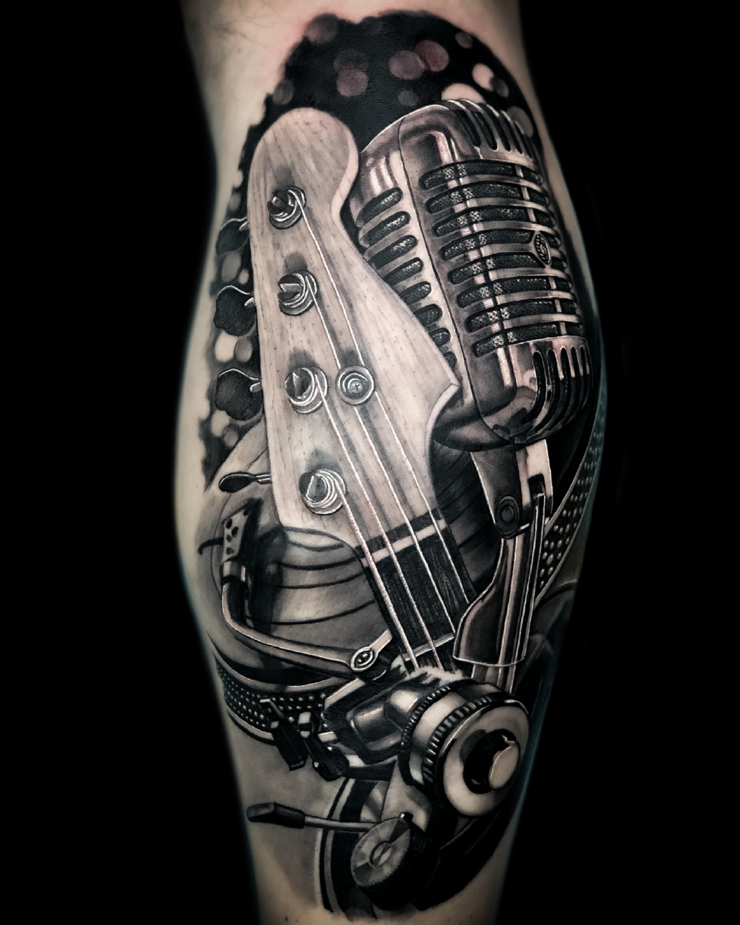 TattooCon_Artist-Vorstellung_MarcusFleischmann_2