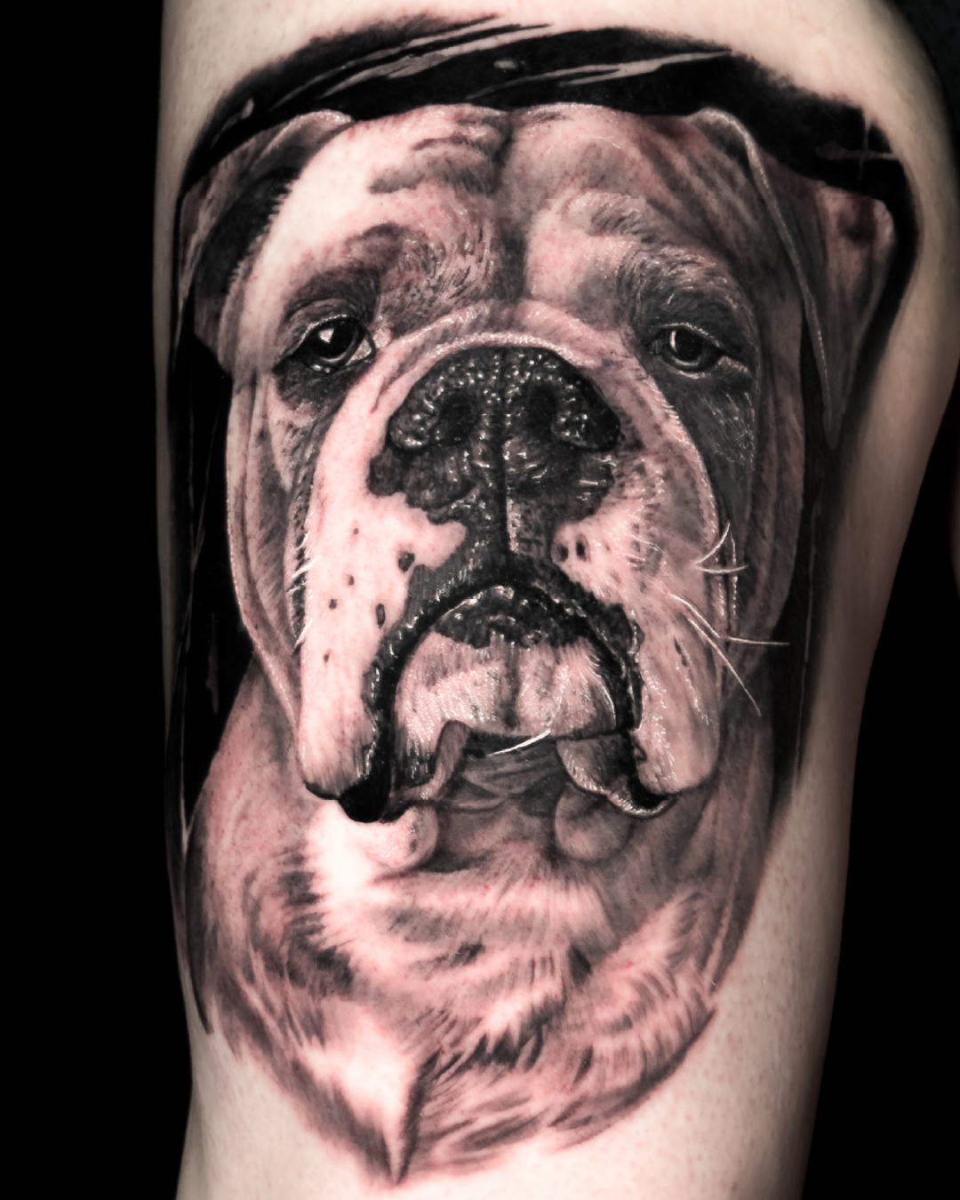 TattooCon_Artist-Vorstellung_MarcusFleischmann_3