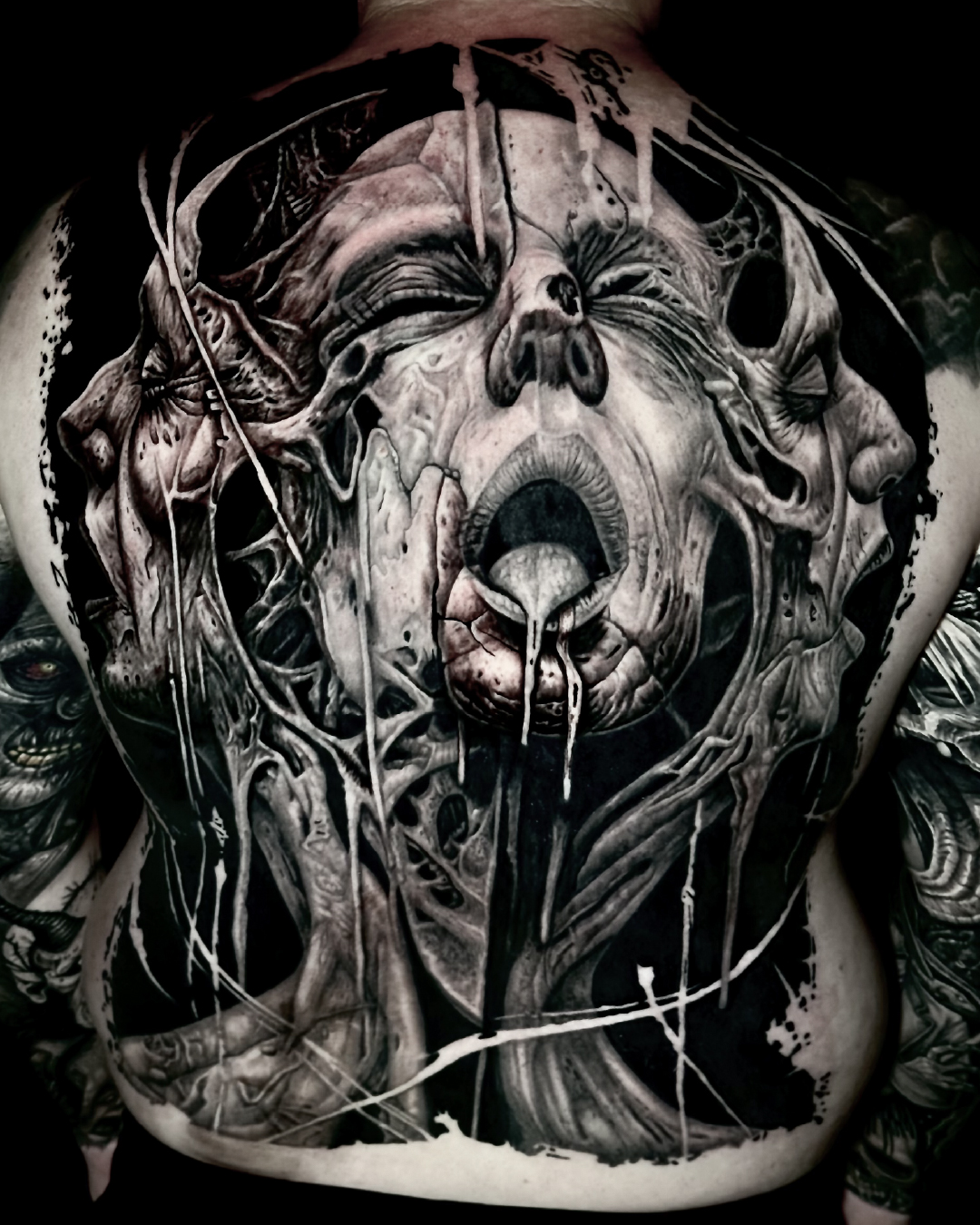 TattooCon_Artist-Vorstellung_MarcusFleischmann_5