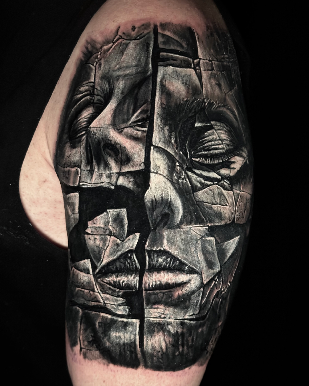 TattooCon_Artist-Vorstellung_MarcusFleischmann_6