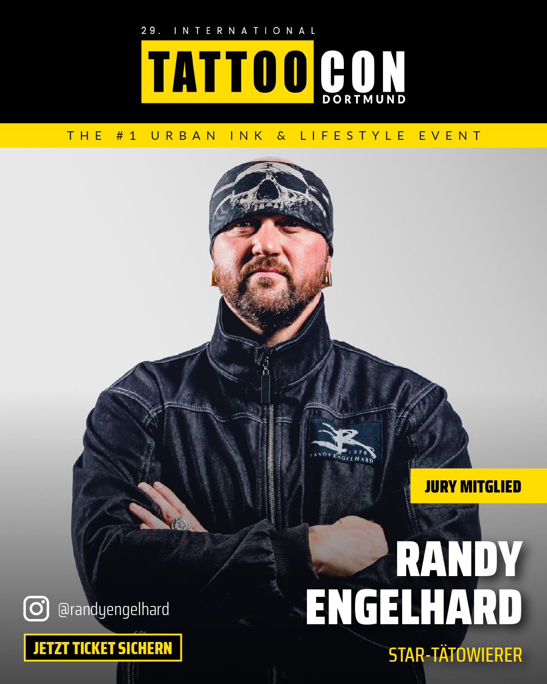 TattooCon_Jury-Vorstellung_Randy
