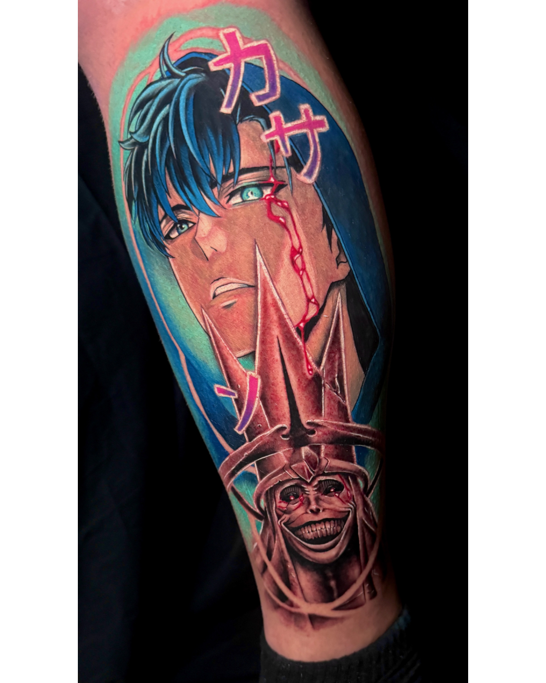 TattooCon_Artist-Vorstellung_Anto_4