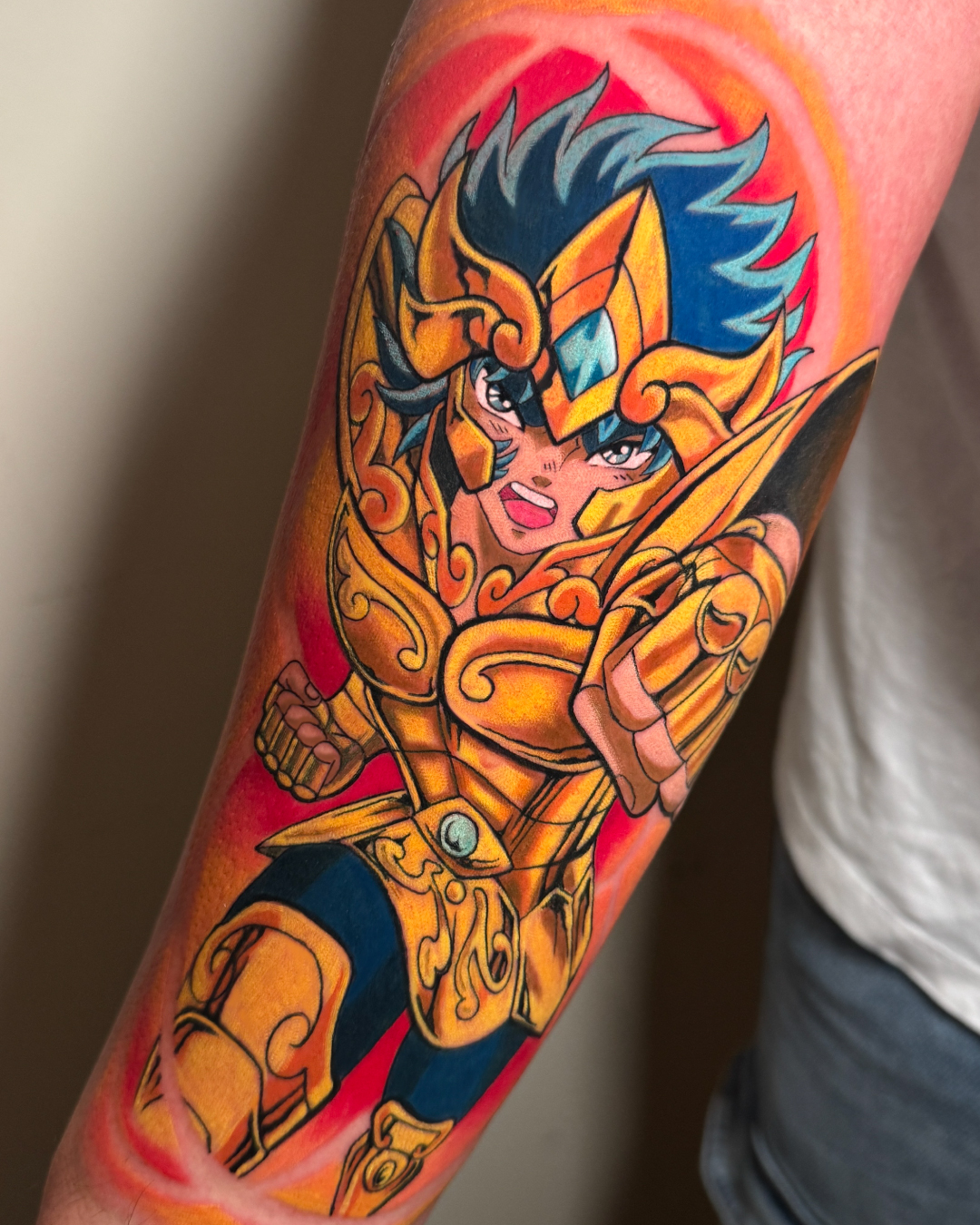 TattooCon_Artist-Vorstellung_Anto_6