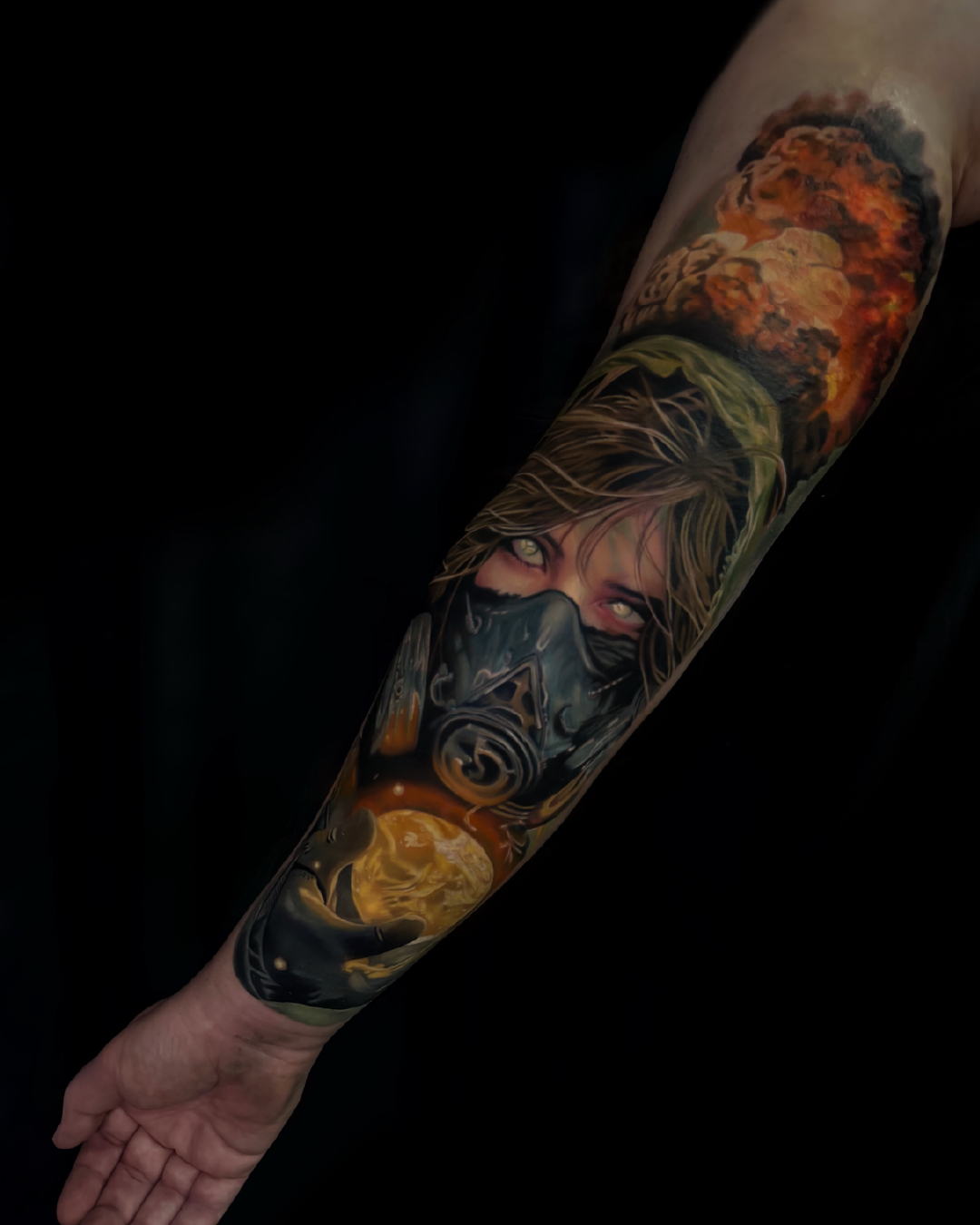 TattooCon_Artist-Vorstellung_FayeSkinner_2