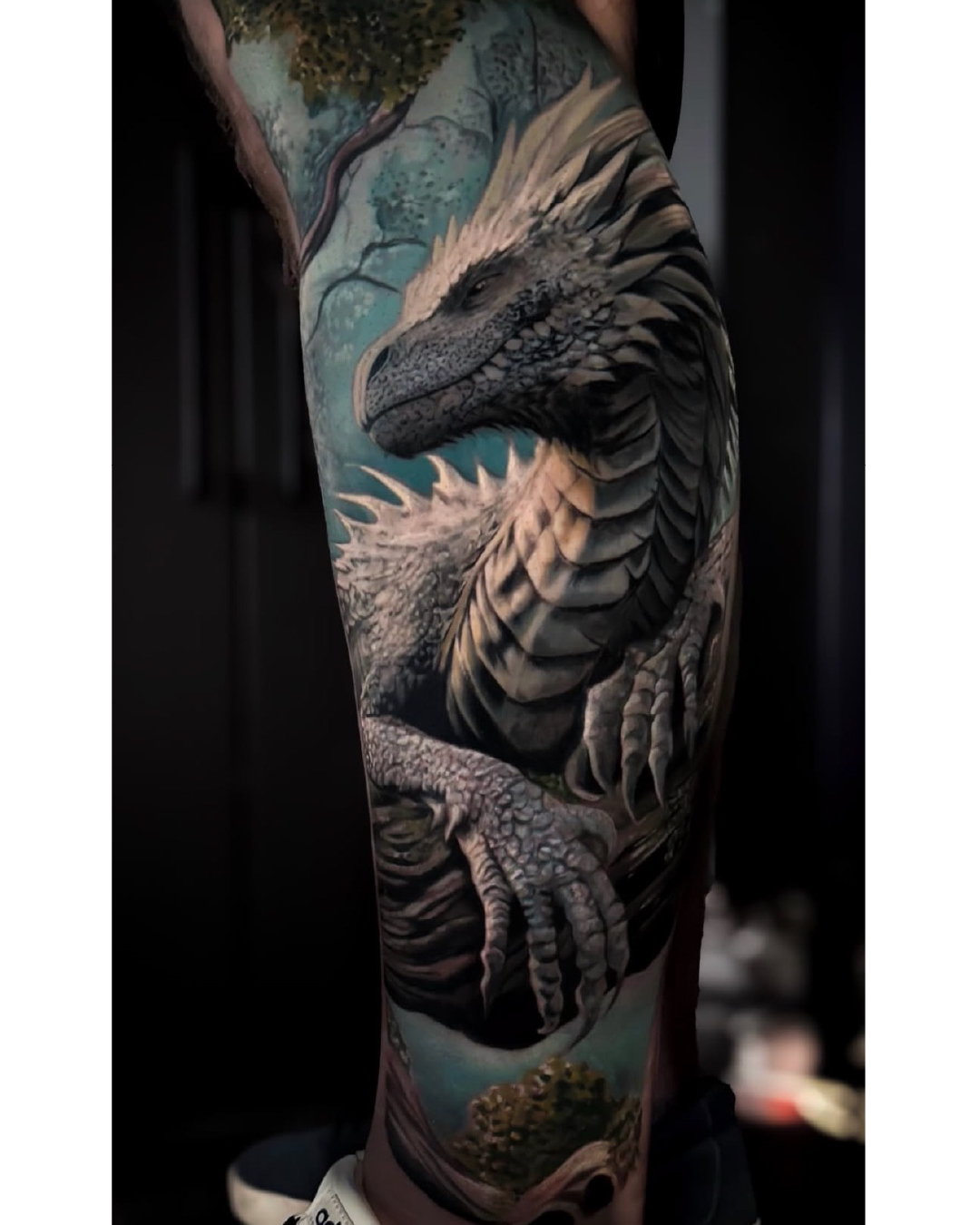 TattooCon_Artist-Vorstellung_FayeSkinner_4
