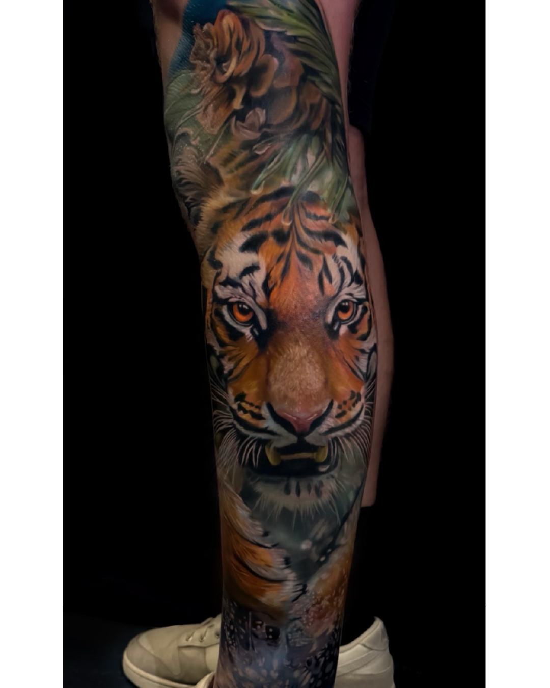TattooCon_Artist-Vorstellung_FayeSkinner_5