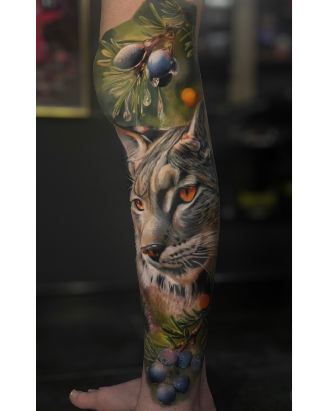 TattooCon_Artist-Vorstellung_FayeSkinner_6