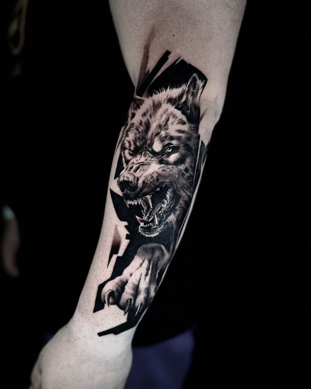 TattooCon_Artist-Vorstellung_Giovanni_1