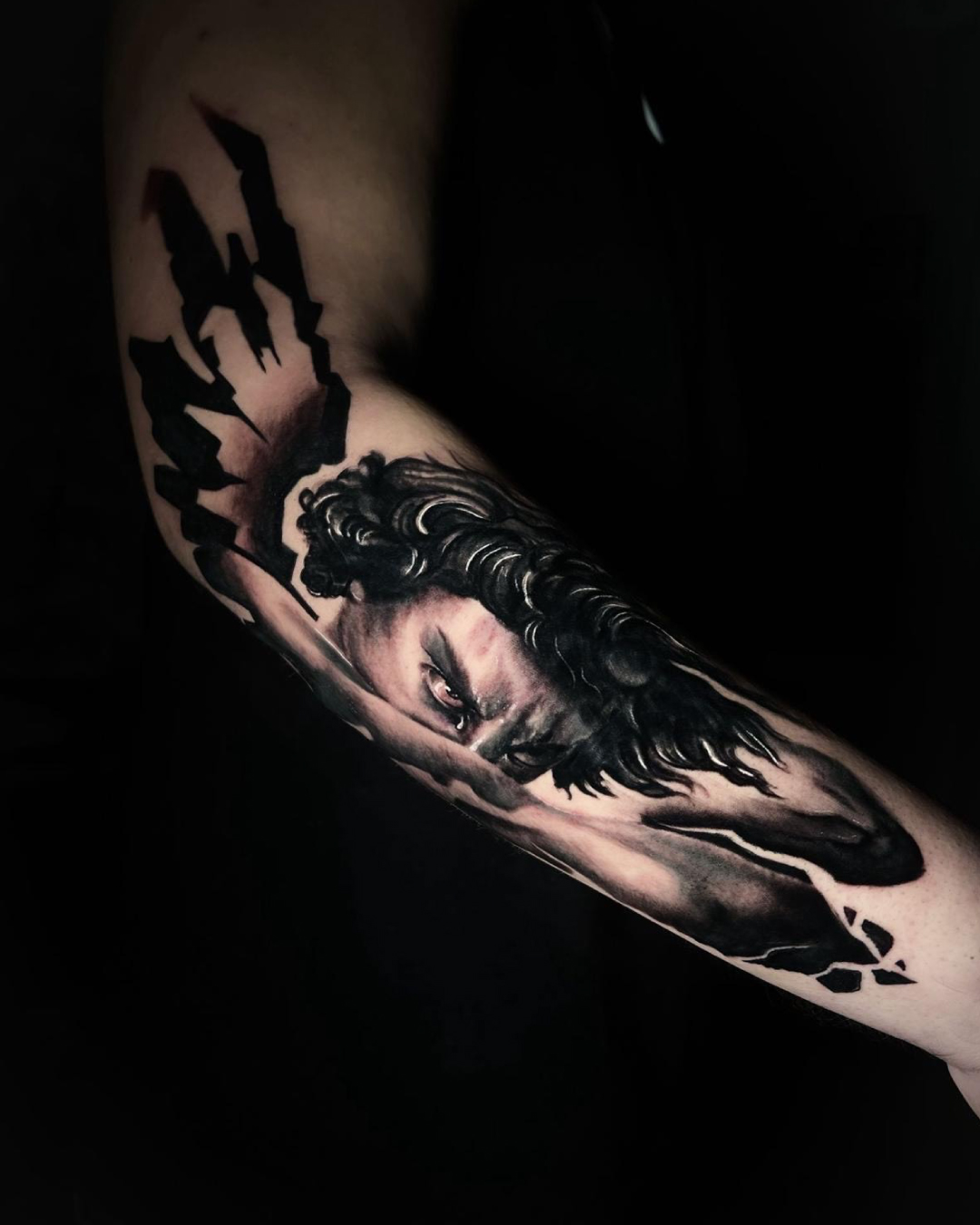 TattooCon_Artist-Vorstellung_Giovanni_3