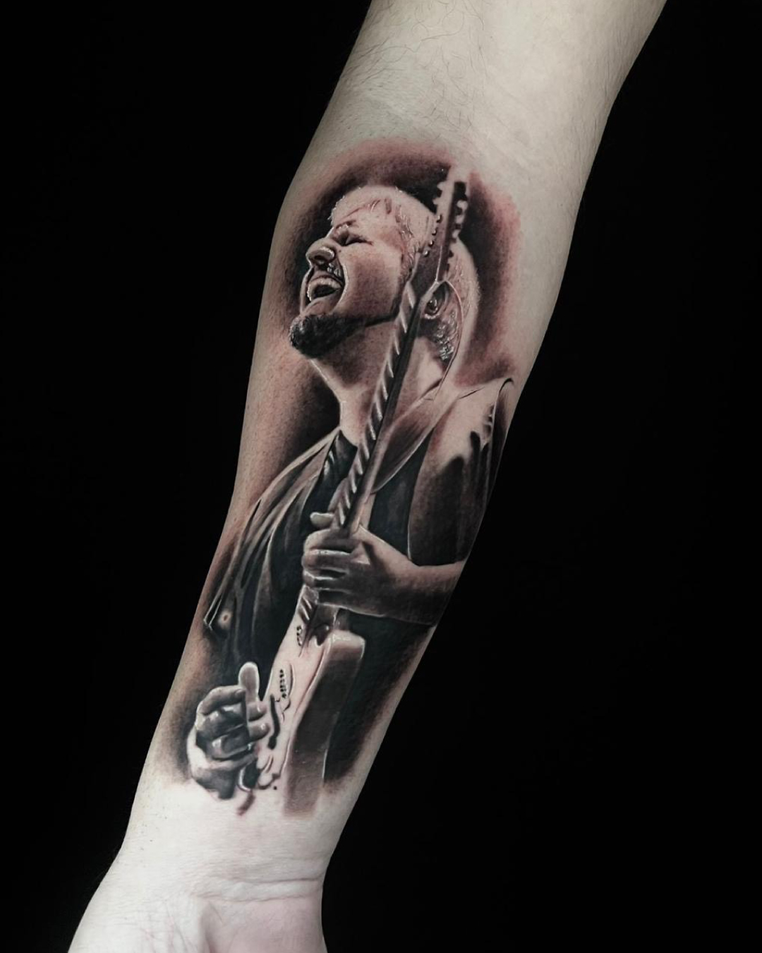 TattooCon_Artist-Vorstellung_Giovanni_4