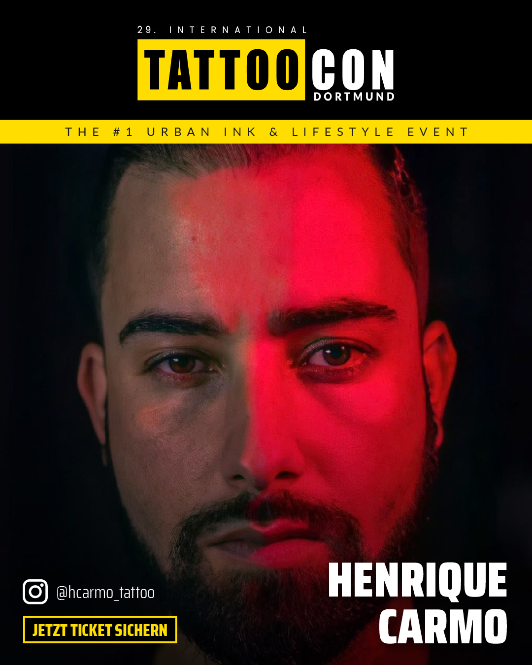 TattooCon_Artist-Vorstellung_Henrique_1