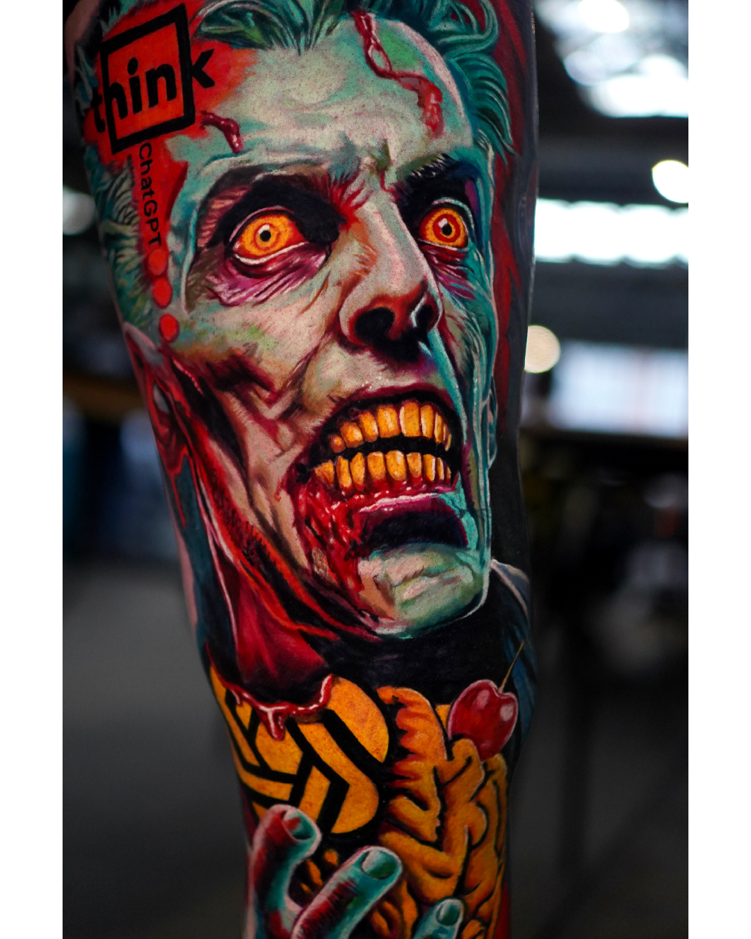 TattooCon_Artist-Vorstellung_Henrique_2