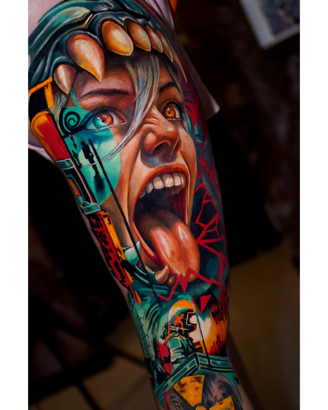 TattooCon_Artist-Vorstellung_Henrique_3