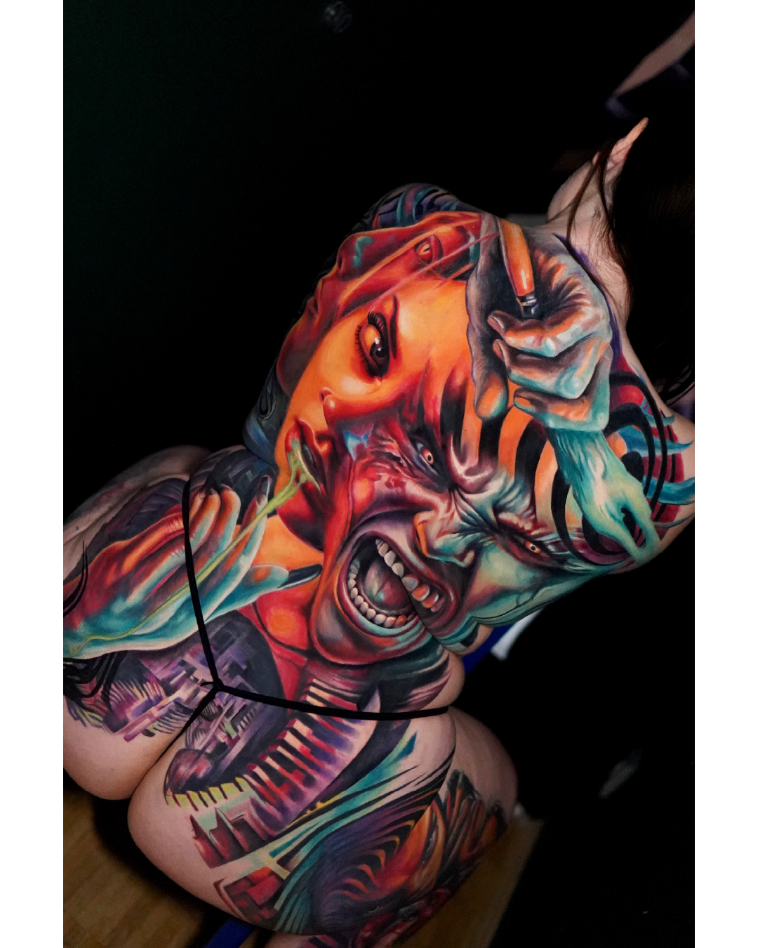 TattooCon_Artist-Vorstellung_Henrique_4