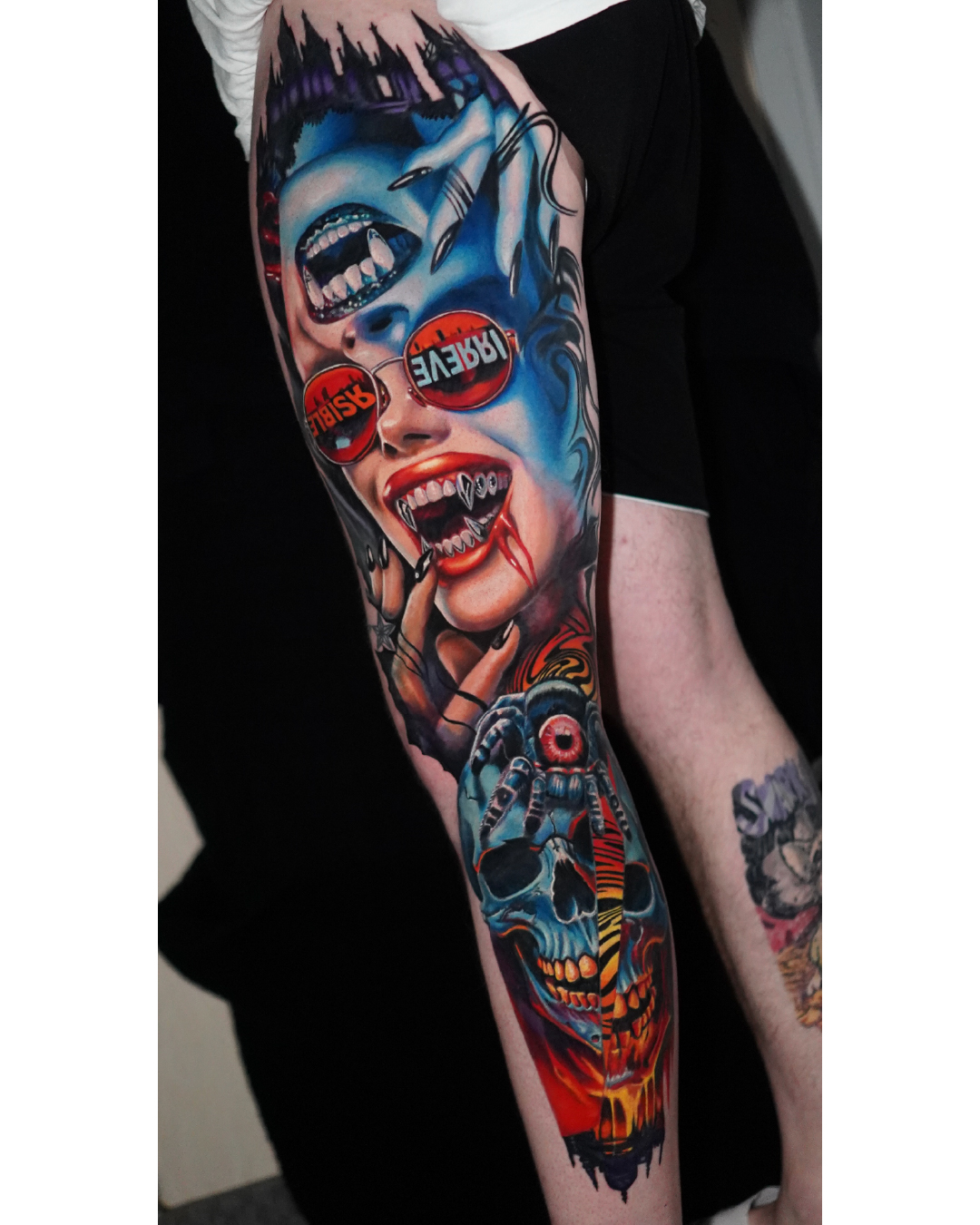 TattooCon_Artist-Vorstellung_Henrique_5