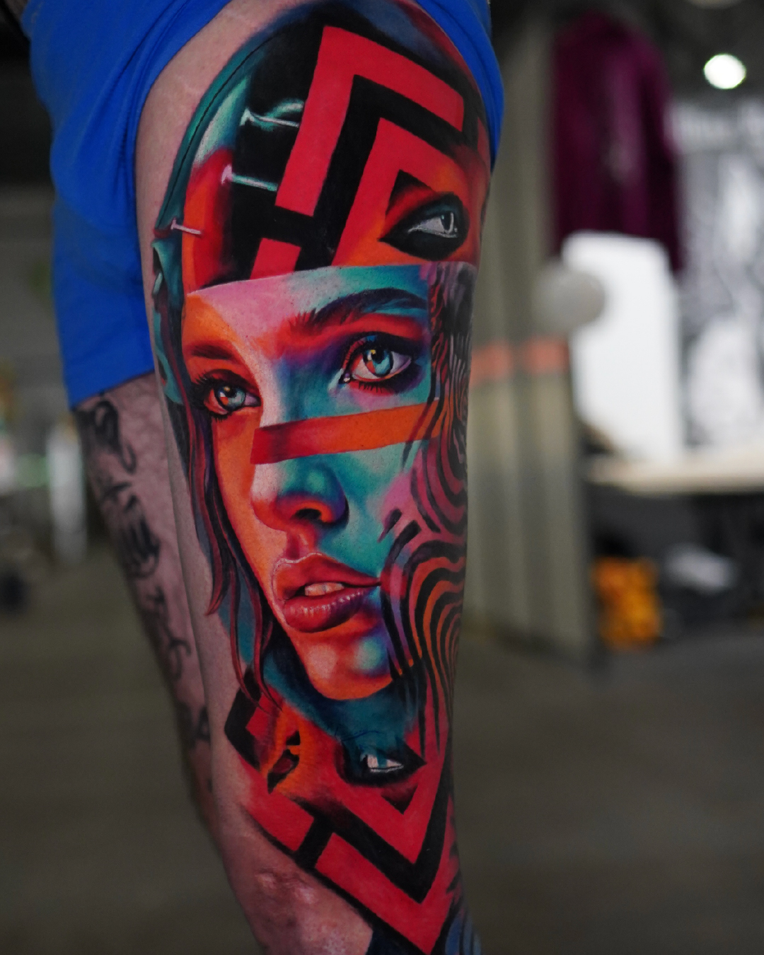 TattooCon_Artist-Vorstellung_Henrique_6