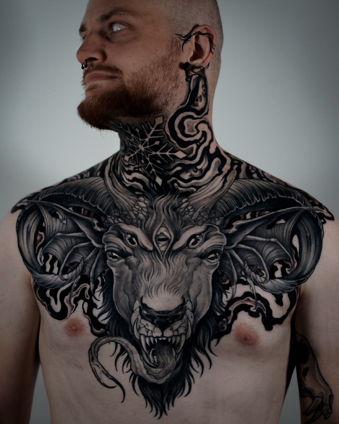 TattooCon_Artist-Vorstellung_LauraFey_2