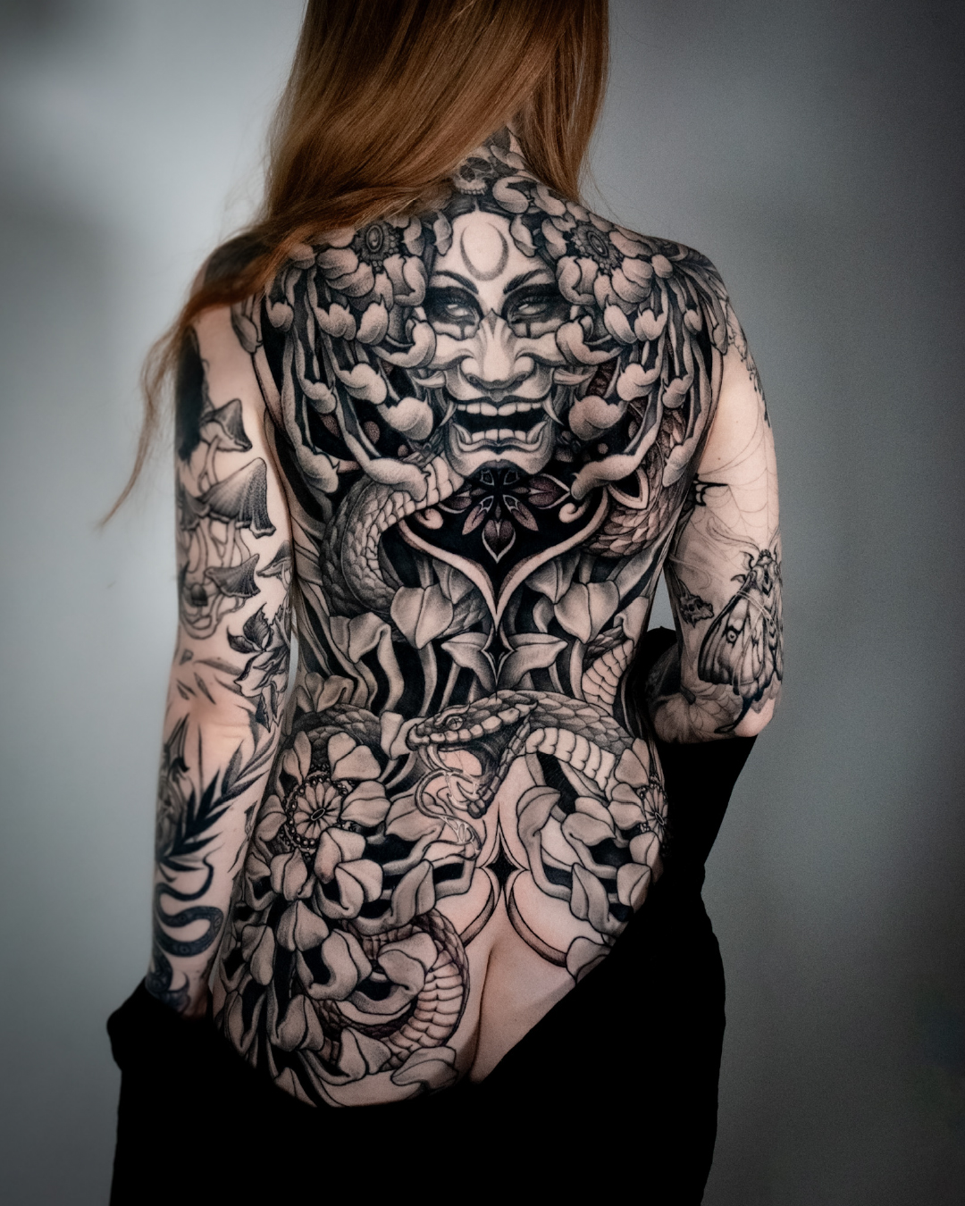 TattooCon_Artist-Vorstellung_LauraFey_3