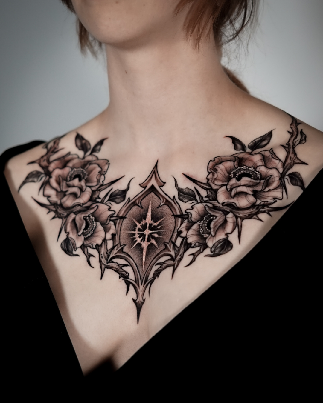 TattooCon_Artist-Vorstellung_LauraFey_4