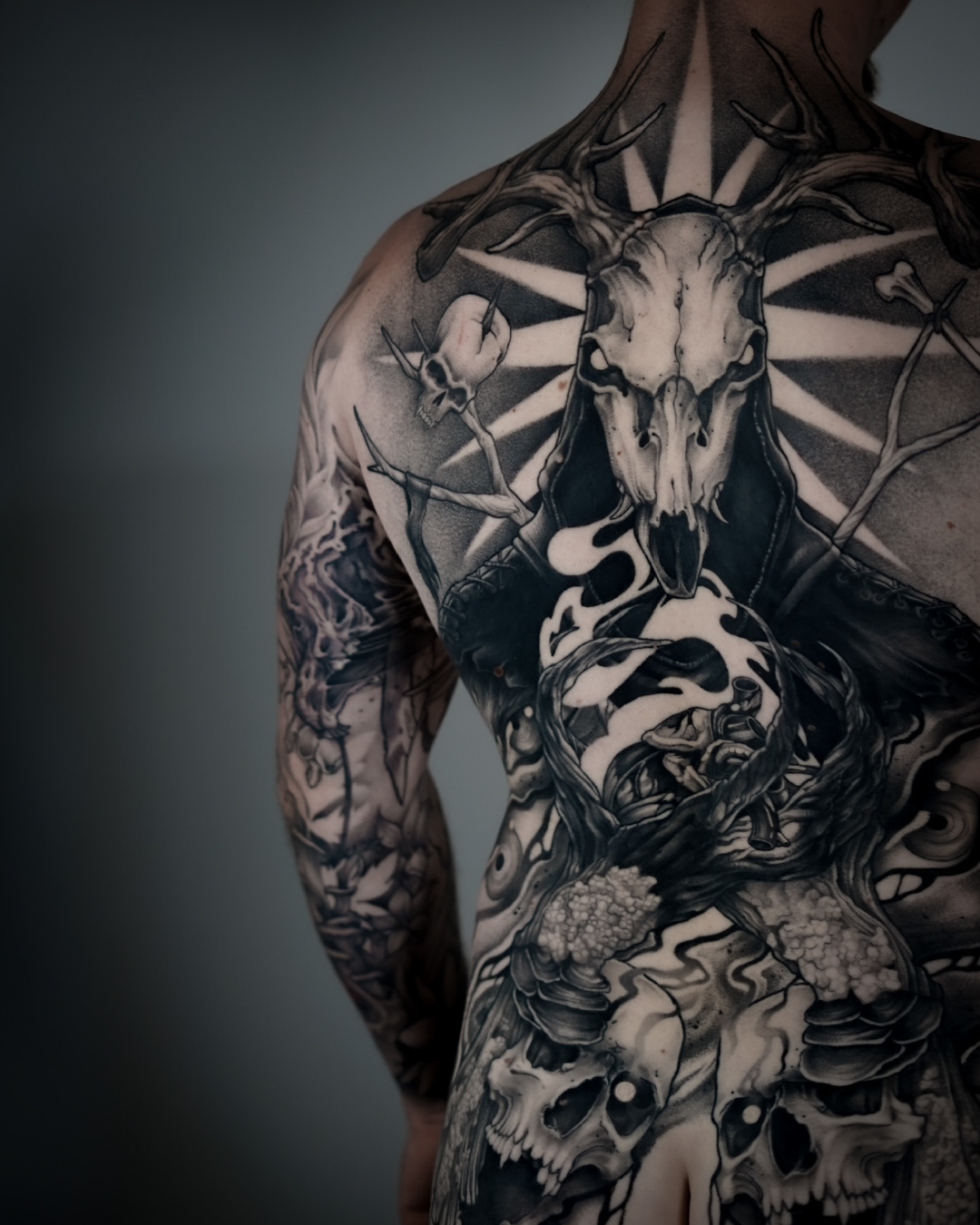 TattooCon_Artist-Vorstellung_LauraFey_5