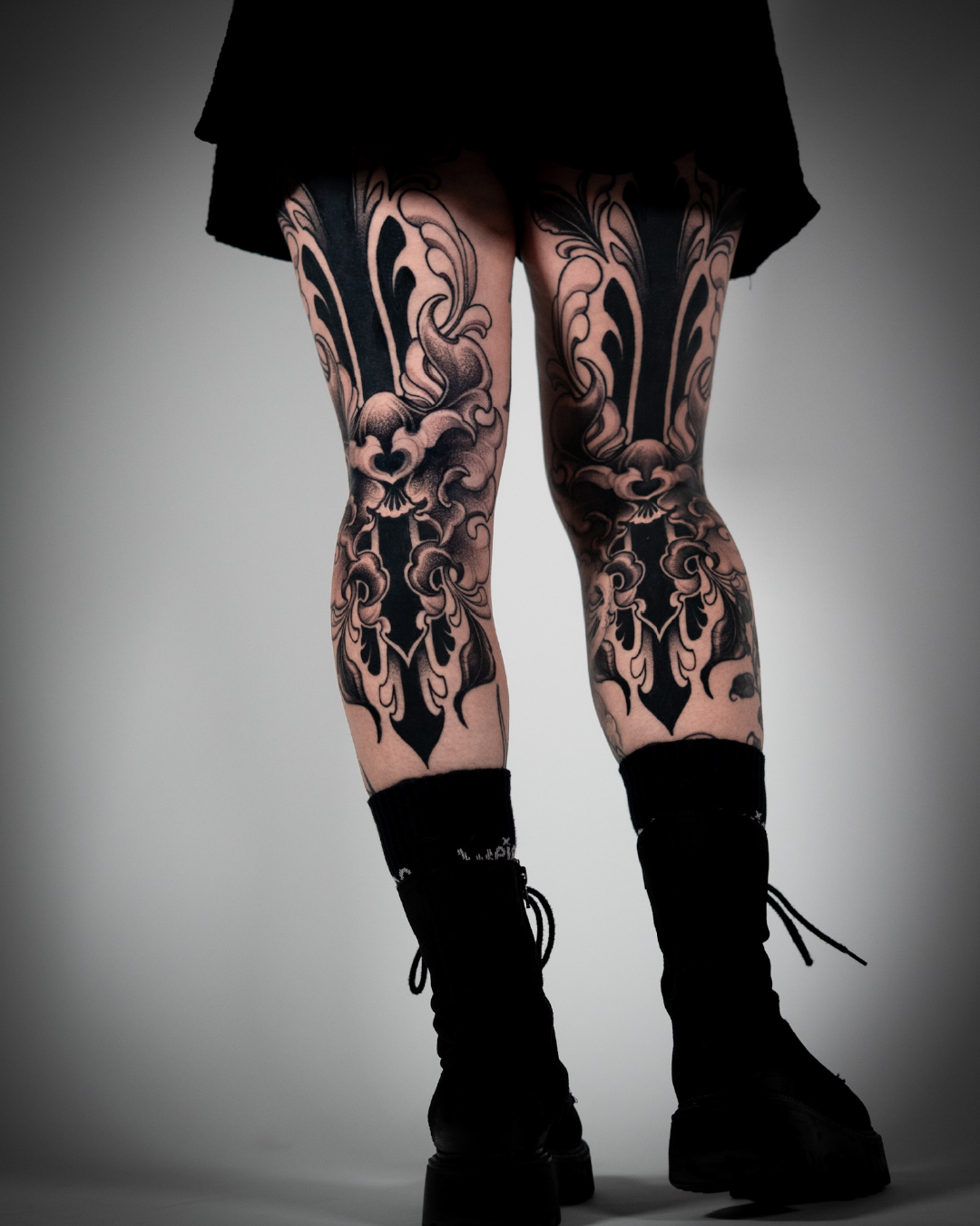 TattooCon_Artist-Vorstellung_LauraFey_6