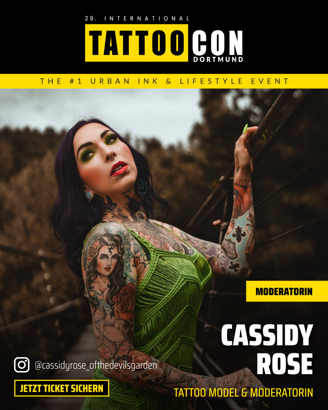 TattooCon_Moderation-Vorstellung_CassidyRose