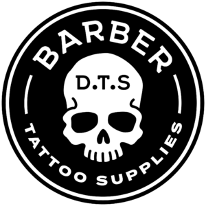 barber-dts-logo-tattoocon