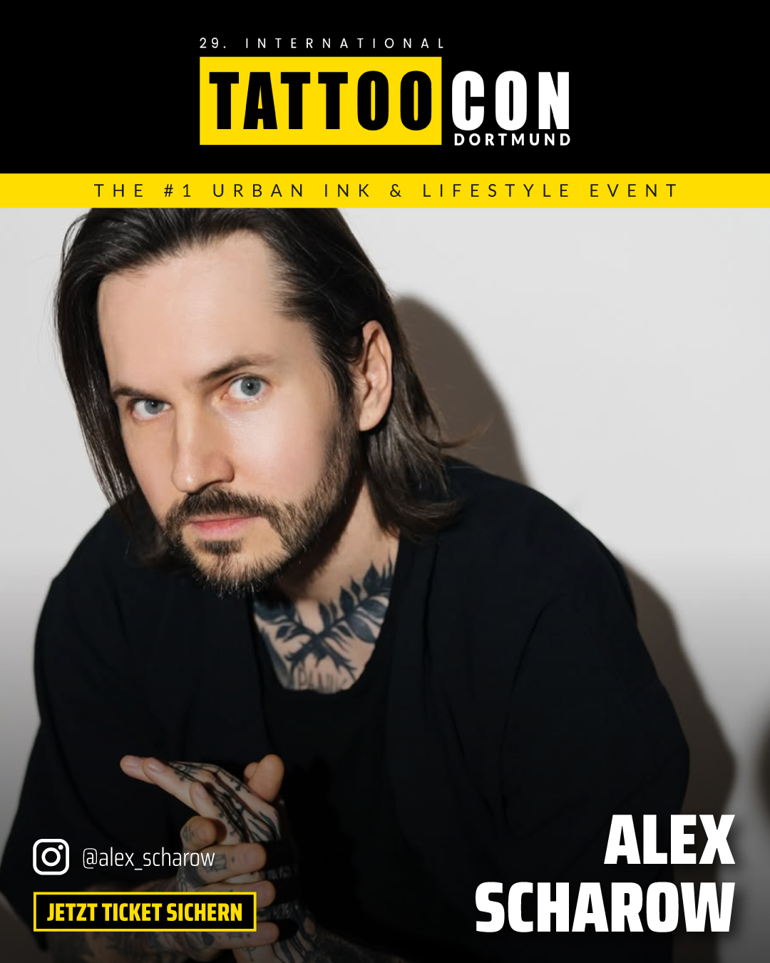 TattooCon_Artist-Vorstellung_AlexScharow_1