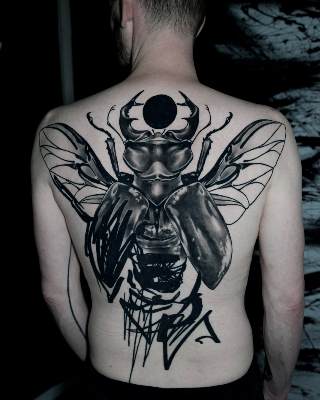 TattooCon_Artist-Vorstellung_AlexScharow_2