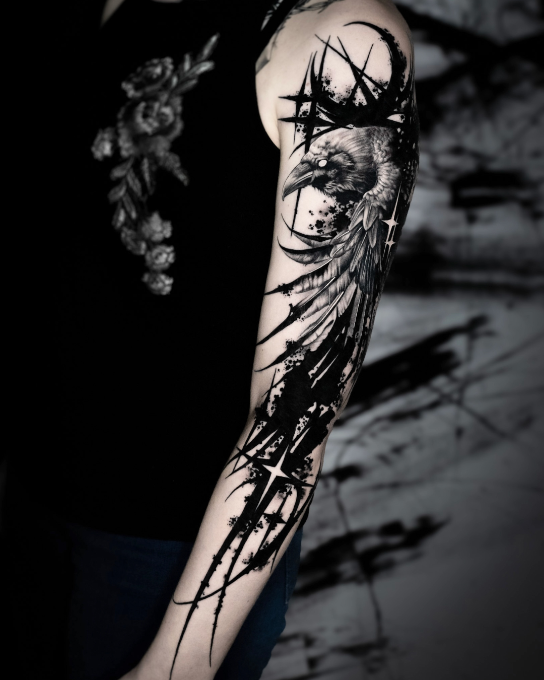 TattooCon_Artist-Vorstellung_AlexScharow_3