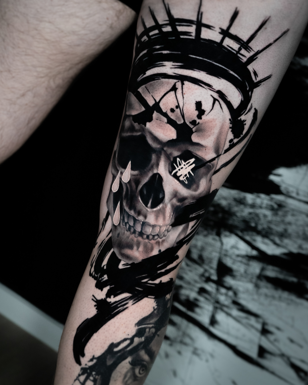 TattooCon_Artist-Vorstellung_AlexScharow_4