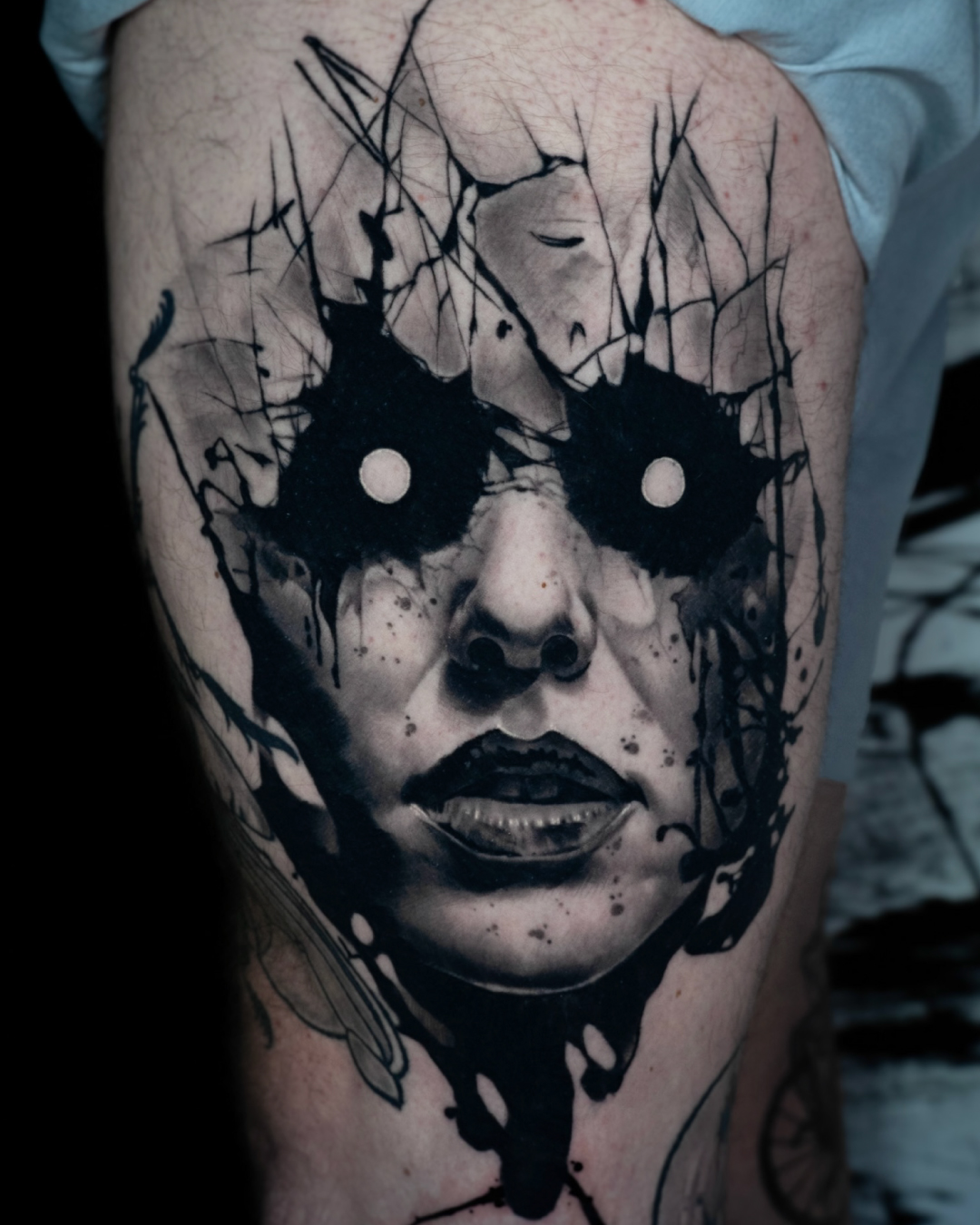 TattooCon_Artist-Vorstellung_AlexScharow_5